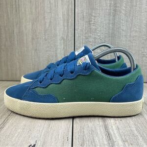Converse Golf Le Fleur x GLF 2.0 Verdant Green Shoe Casual Sneaker Women Size 7